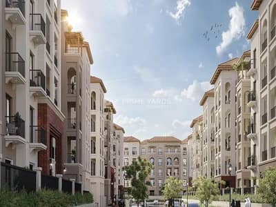 2 Bedroom Apartment for Sale in Zayed City, Abu Dhabi - 735712802-1066x800. jpg