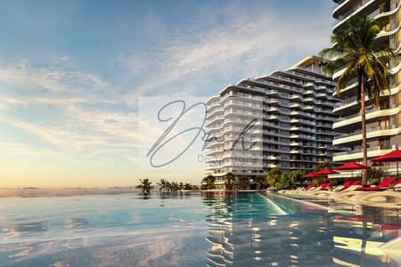4 Bedroom Flat for Sale in Al Marjan Island, Ras Al Khaimah - 729781669-1066x800. jpg