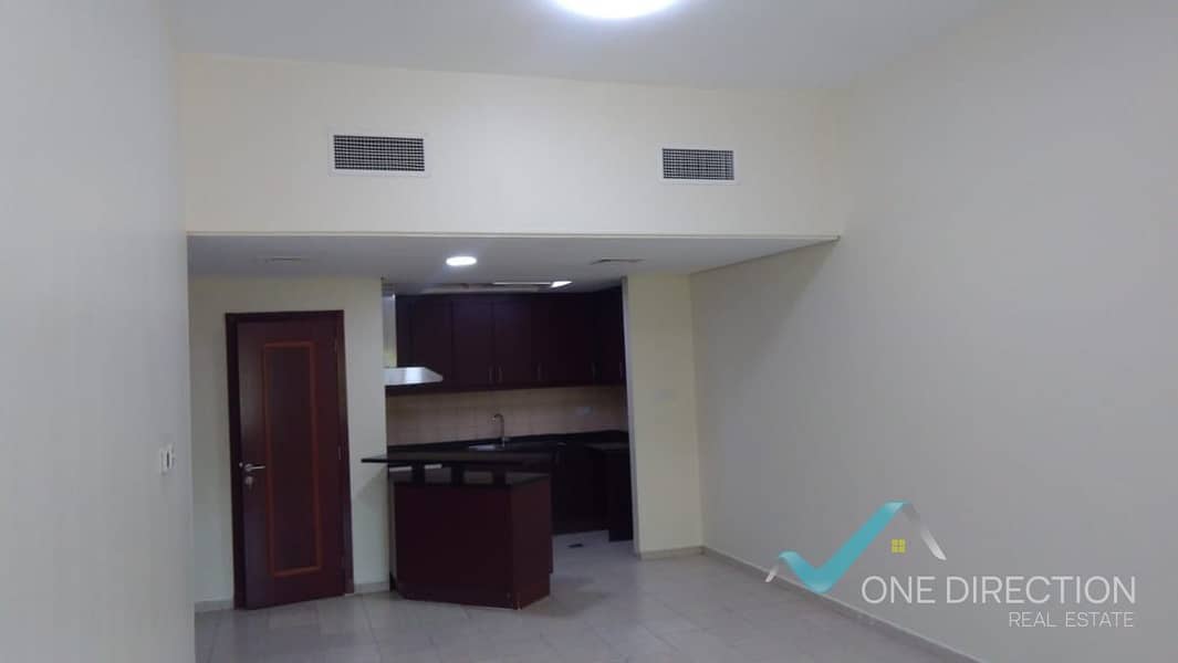 Unfurnished | 1 Bedroom&2Bathroom | For Sale Unfurnished | 1 Bedroom&2Bathroom | For Sale