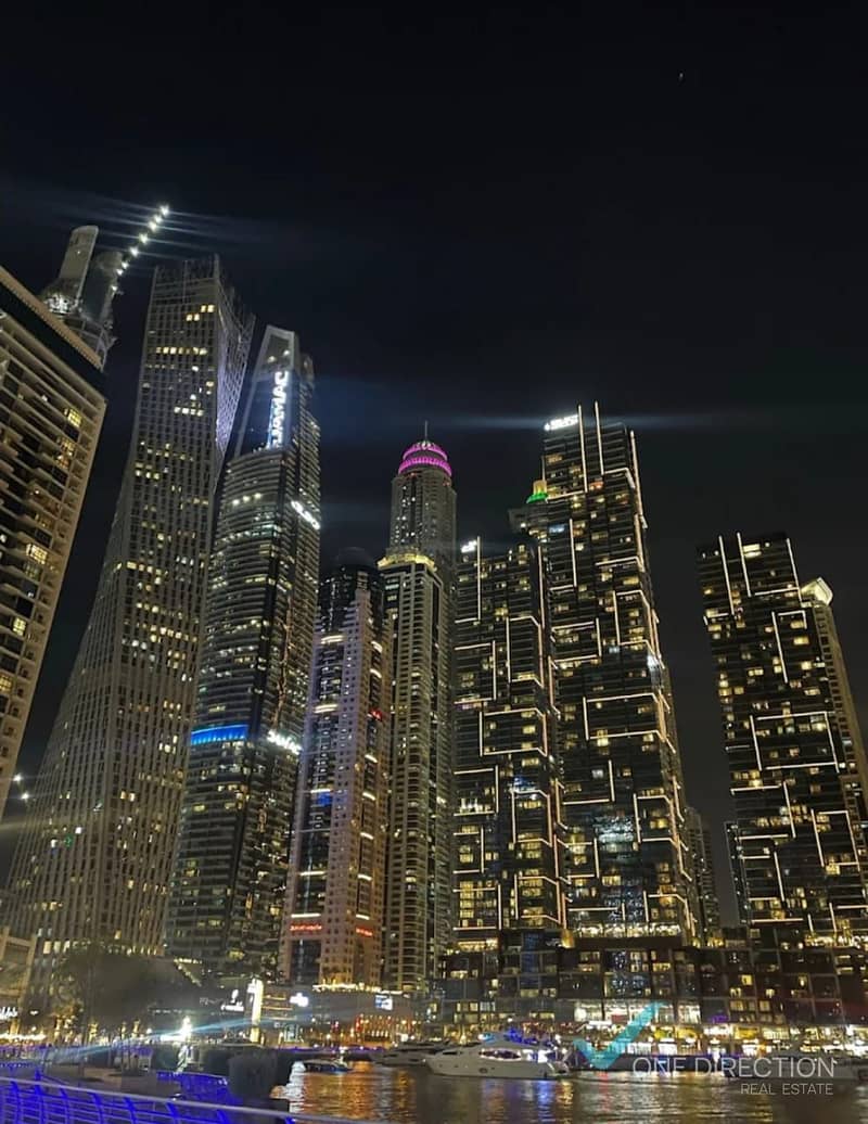 محل تجاري في برج المارينا،دبي مارينا 5500000 درهم - 7906463 محل تجاري في برج المارينا،دبي مارينا 5500000 درهم - 7906463
