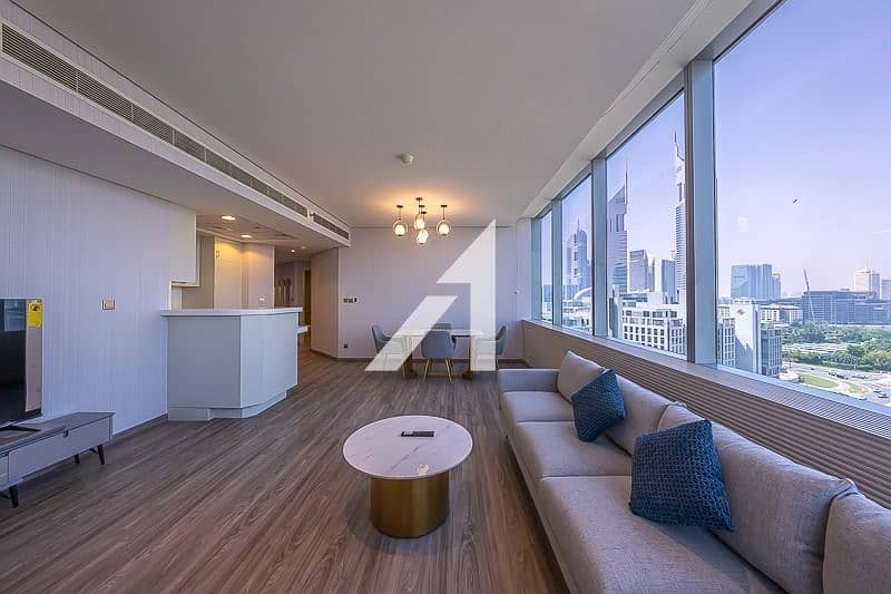 Квартира в ДИФЦ,Скай Гарденс ДИФЦ, 2 cпальни, 180000 AED - 10044190 Квартира в ДИФЦ,Скай Гарденс ДИФЦ, 2 cпальни, 180000 AED - 10044190