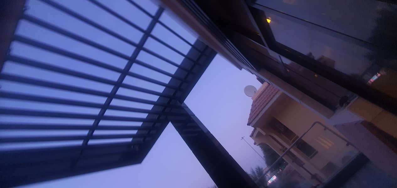 54 20231212_173908. jpg