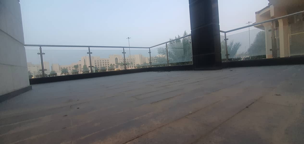 55 20231212_173958. jpg