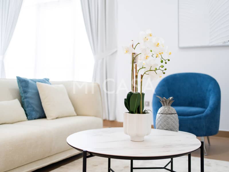 14.10. 2024_AE_Provis_Leasing_Al Rayyana -Yasmine 4 - 701-22. jpg 14.10. 2024_AE_Provis_Leasing_Al Rayyana -Yasmine 4 - 701-22. jpg