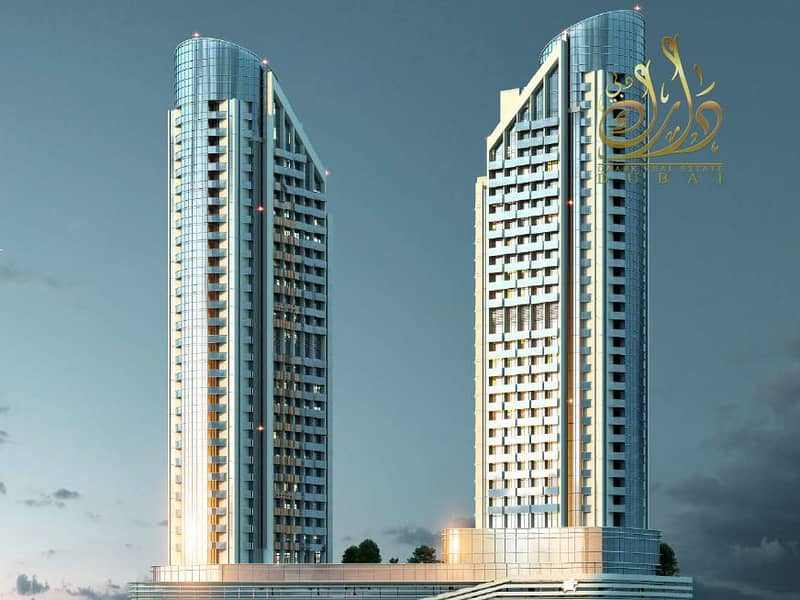 2 CLOUD-Towers-Tiger-investindxb-01. png