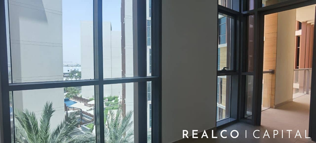 Community View | Well Maintained | Ready to Move In Community View | Well Maintained | Ready to Move In