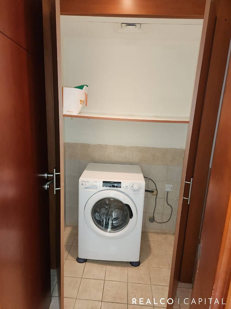12 laundry. jpg