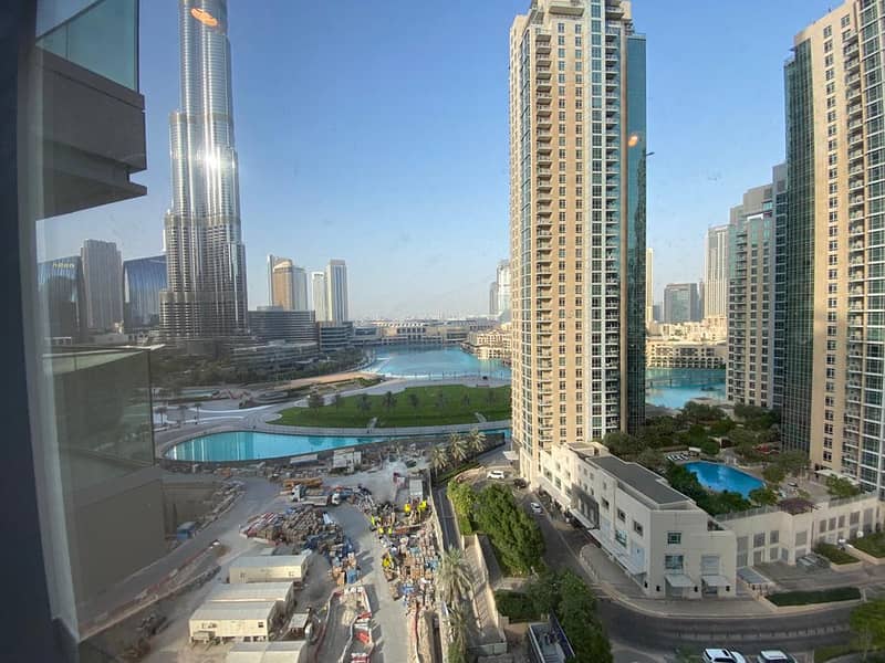 مشاهدات بوليفارد | مشاهدات بوليفارد | Boulevard Views | بوليفارد مشاهدات | Boulevard Views | علامة تجارية جديدة | جاهز للتحرك مشاهدات بوليفارد | مشاهدات بوليفارد | Boulevard Views | بوليفارد مشاهدات | Boulevard Views | علامة تجارية جديدة | جاهز للتحرك