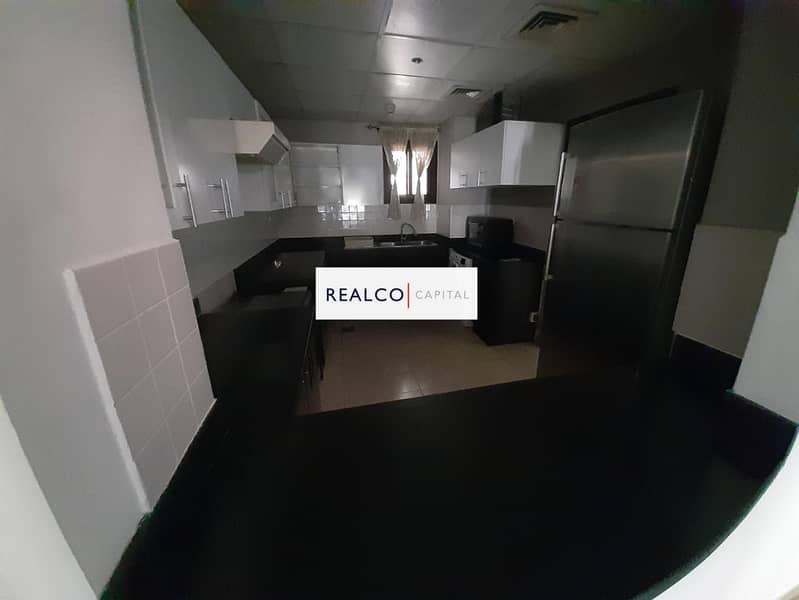 3 BEST 4BR+MAIDS VILLA WITH POOL AND GYM