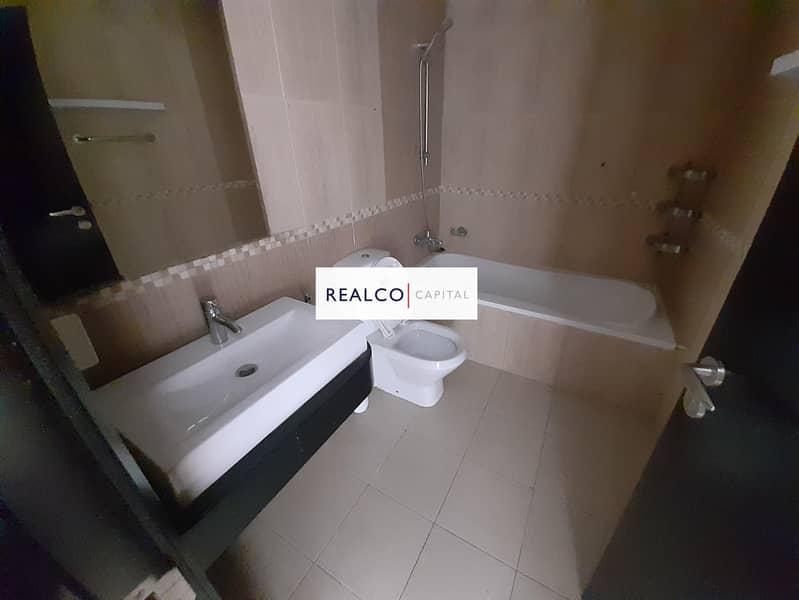 6 BEST 4BR+MAIDS VILLA WITH POOL AND GYM