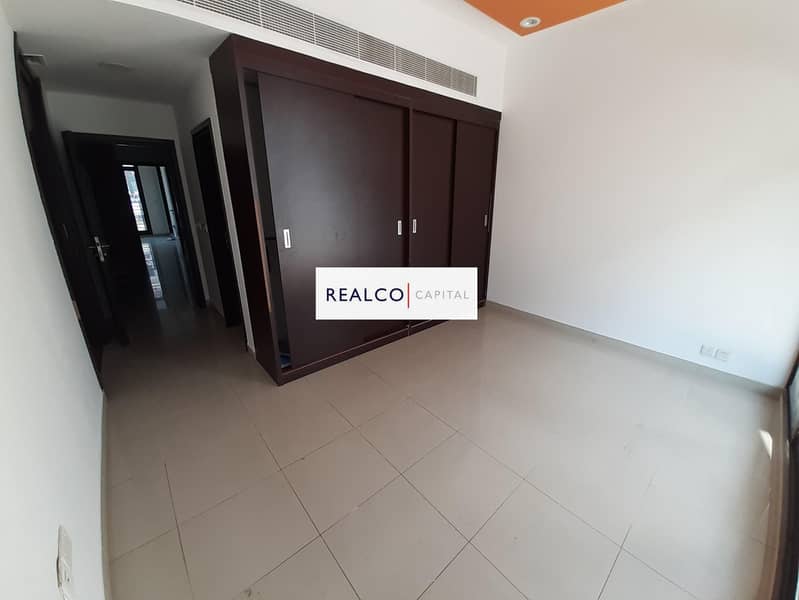 8 BEST 4BR+MAIDS VILLA WITH POOL AND GYM