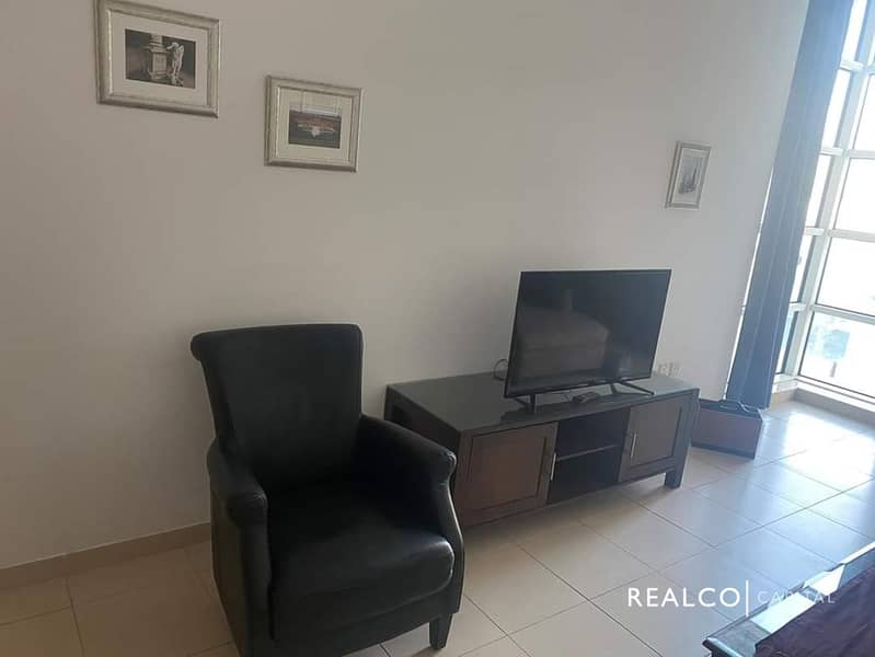 2 Amazing 1 Bedroom | Lower Floor | Ready to Move