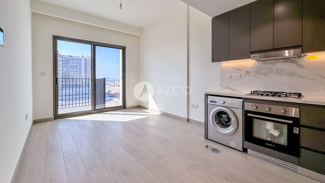 2 Azco Realestate-1. jpg