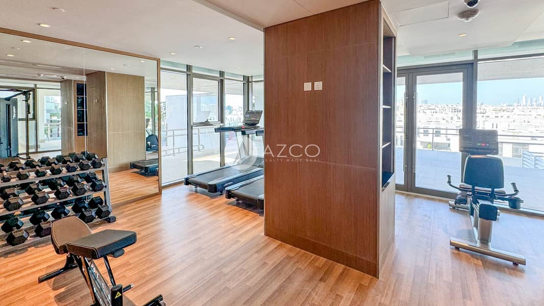 11 Azco Realestate-12. jpg