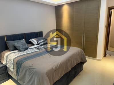 1 Bedroom Apartment for Sale in Al Rashidiya, Ajman - WhatsApp Image 2024-10-15 at 11.27. 57 (1). jpeg