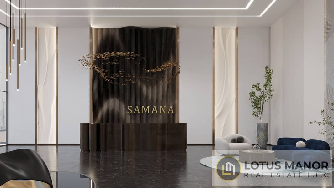 5 Samana DLRC2 LOBBY (1). jpg