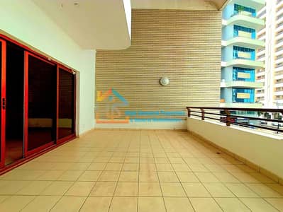 3 Bedroom Apartment for Rent in Al Khalidiyah, Abu Dhabi - WhatsApp Image 2024-10-28 at 5.47. 37 PM. jpeg