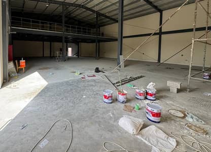 Warehouse for Rent in Industrial Area, Sharjah - WhatsApp Image 2024-10-26 at 2.07. 36 PM. jpeg
