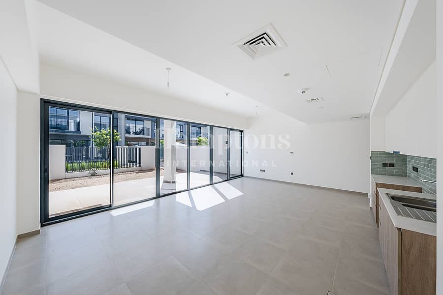 位于山谷小区,伊甸园 3 卧室的别墅 2850000 AED - 10045011 位于山谷小区,伊甸园 3 卧室的别墅 2850000 AED - 10045011