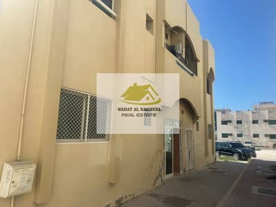 Building for Sale in Al Nasserya, Sharjah - WhatsApp Image 2024-10-28 at 7.04. 39 PM. jpeg