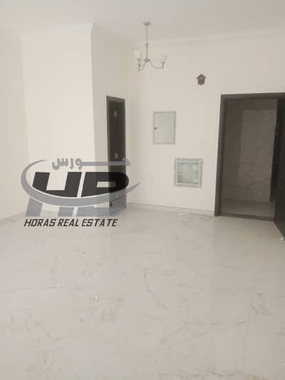 Great Annual Rental Apartment Available For Only 30 000 AED In 4 great-annual-rental-apartment-available-for-only-30-000-aed-in-4