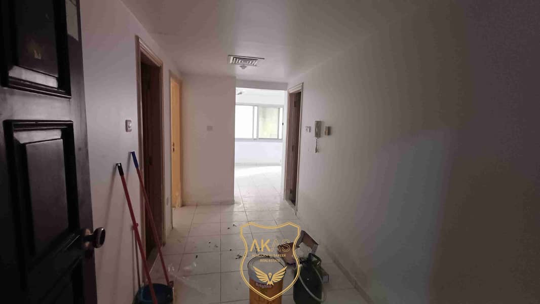 7 dpIfaBr1teK07NDz3psDUf0oiwSY9zkBKL5CgO3Y