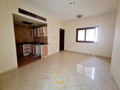 Studio for Rent in Al Nabba, Sharjah - WhatsApp Image 2024-09-07 at 4.16. 58 PM. jpeg