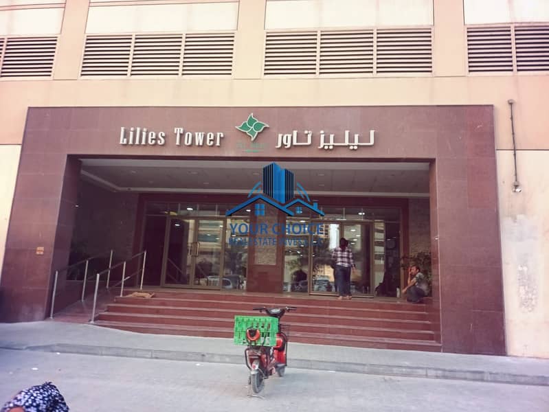 BEAUTIFUL FURNISHED APARTMENT FOR SALE BEAUTIFUL FURNISHED APARTMENT FOR SALE