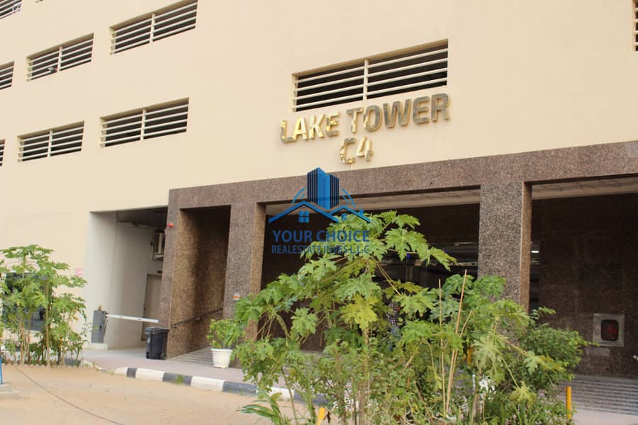 NICE 1 BHK FOR SALE AT REASONABLE PRICE! NICE 1 BHK FOR SALE AT REASONABLE PRICE!