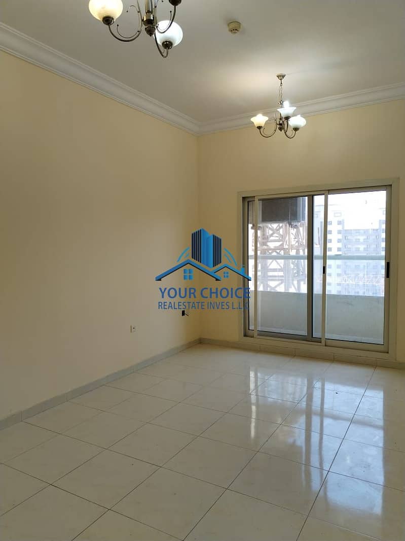 Your Choice Realstate is pleased to present you an amazing apartment that is located in LAKE TOWER Emirtes City Ajman Your Choice Realstate is pleased to present you an amazing apartment that is located in LAKE TOWER Emirtes City Ajman