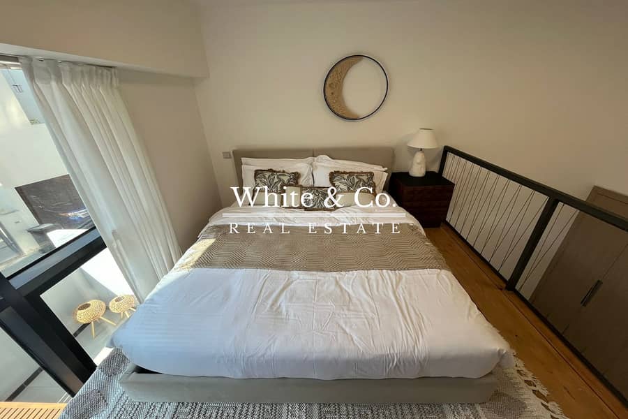 FULLY FURNISHED | STUDIO | BILLS INCLUDED FULLY FURNISHED | STUDIO | BILLS INCLUDED