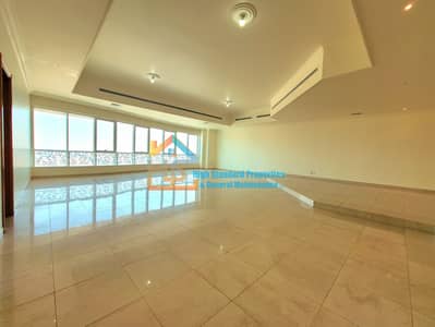 4 Bedroom Flat for Rent in Al Khalidiyah, Abu Dhabi - WhatsApp Image 2024-10-28 at 7.25. 15 PM. jpeg