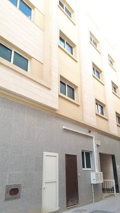 CHEAP PRICE SPACIOUS SHOP FOR RENT IN MUWAILEH RENT 8K 10K 12K IN 4CHQS CALL CHEAP PRICE SPACIOUS SHOP FOR RENT IN MUWAILEH RENT 8K 10K 12K IN 4CHQS CALL