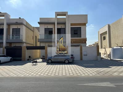 5 Bedroom Villa for Sale in Al Yasmeen, Ajman - IMG-20241028-WA0240. jpg