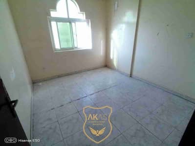 1 Bedroom Flat for Rent in Bu Tina, Sharjah - DT6fF7wcdTPaXQSr0pTWL4wtEC6jLv4agrTV0d38