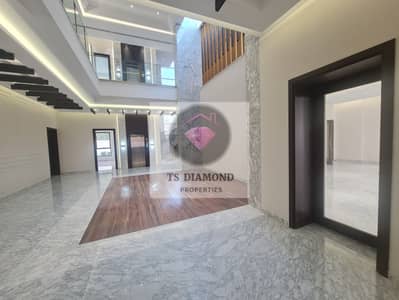 9 Bedroom Villa for Sale in Rabdan, Abu Dhabi - 20221026_134157. jpg