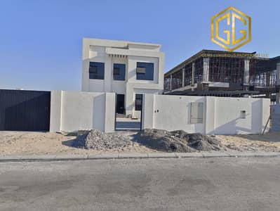 BRAND NEW | OUTSIDE KITCHEN | MAID ROOM | GARDEN