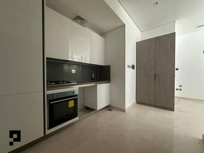 LUXURY DEVELOPER | BRAND NEW | SEPARATE ENTARANCE