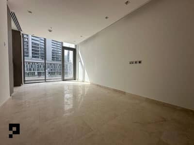 NEW BRAND | LUXURY DEVELOPER | CLOSE TO DUBAI MALL