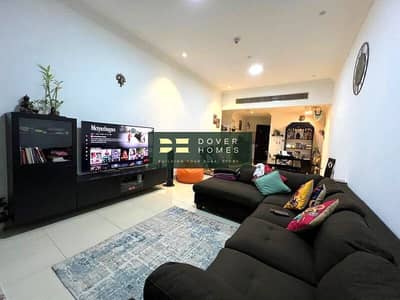Spacious | Vacant on Transfer | Closed Kitchen
