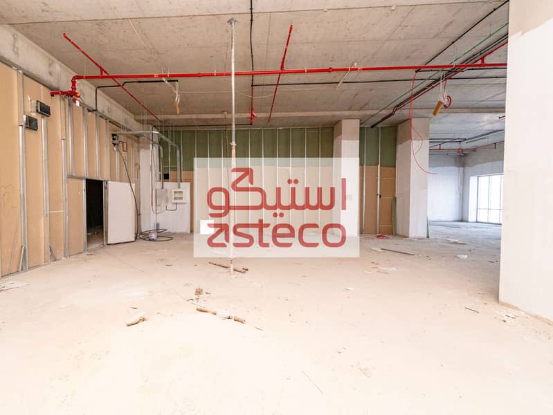 9 Asteco - DMC -Retail Space-9. jpg