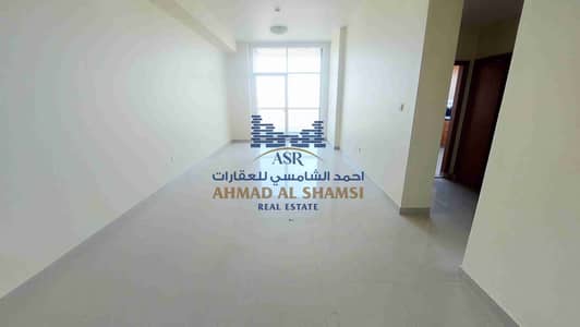 فلیٹ 2 غرفة نوم للايجار في النهدة، الشارقة - Oqw5y4a5x4HvVLMPI6x7al29F3pI9xxlmiNSDIhH