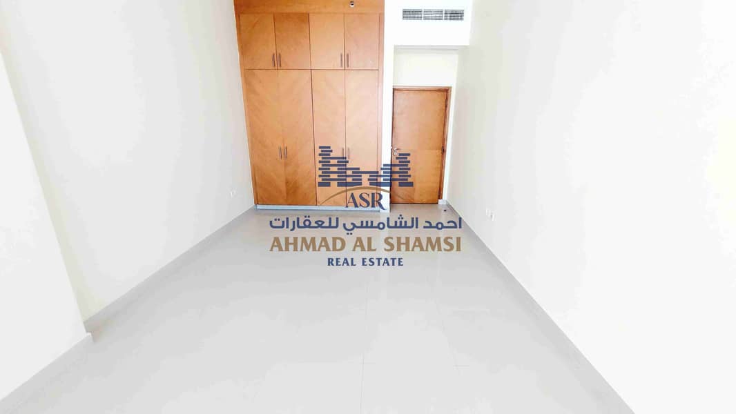 13 Mf3Eq4E9CzkAMK7t1nrYTk3xBi04jHdKDRmHeigb