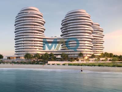 2 Bedroom Flat for Sale in Al Marjan Island, Ras Al Khaimah - Screenshot_25-10-2024_9175_gphandlahdpffmccakmbngmbjnjiiahp (1). jpeg