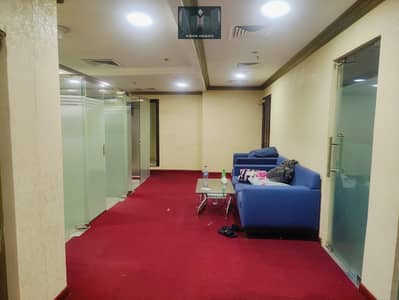Office for Rent in Deira, Dubai - IMG-20240906-WA0012. jpg