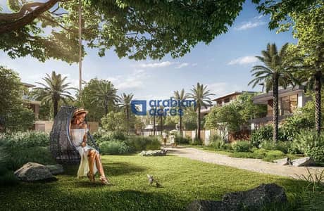 5 Bedroom Villa for Sale in Tilal Al Ghaf, Dubai - 1. png