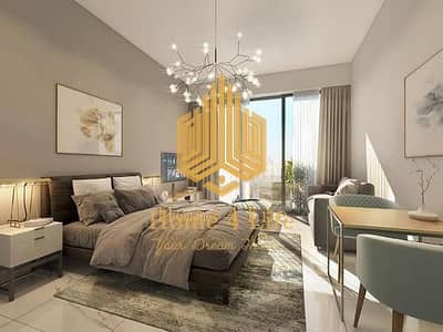 1 Bedroom Flat for Sale in Al Maryah Island, Abu Dhabi - 9bc1dd2b-5028-11ef-995f-c677e89ed351. jpg