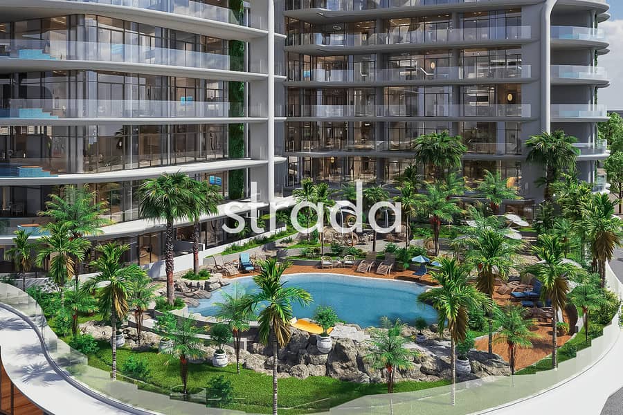 位于阿尔扬街区,48 园景公寓 1 卧室的公寓 1119517 AED - 10046343 位于阿尔扬街区,48 园景公寓 1 卧室的公寓 1119517 AED - 10046343