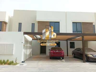 3 Bedroom Townhouse for Rent in Yas Island, Abu Dhabi - WhatsApp Image 2024-09-23 at 4.32. 26 PM (1). jpeg