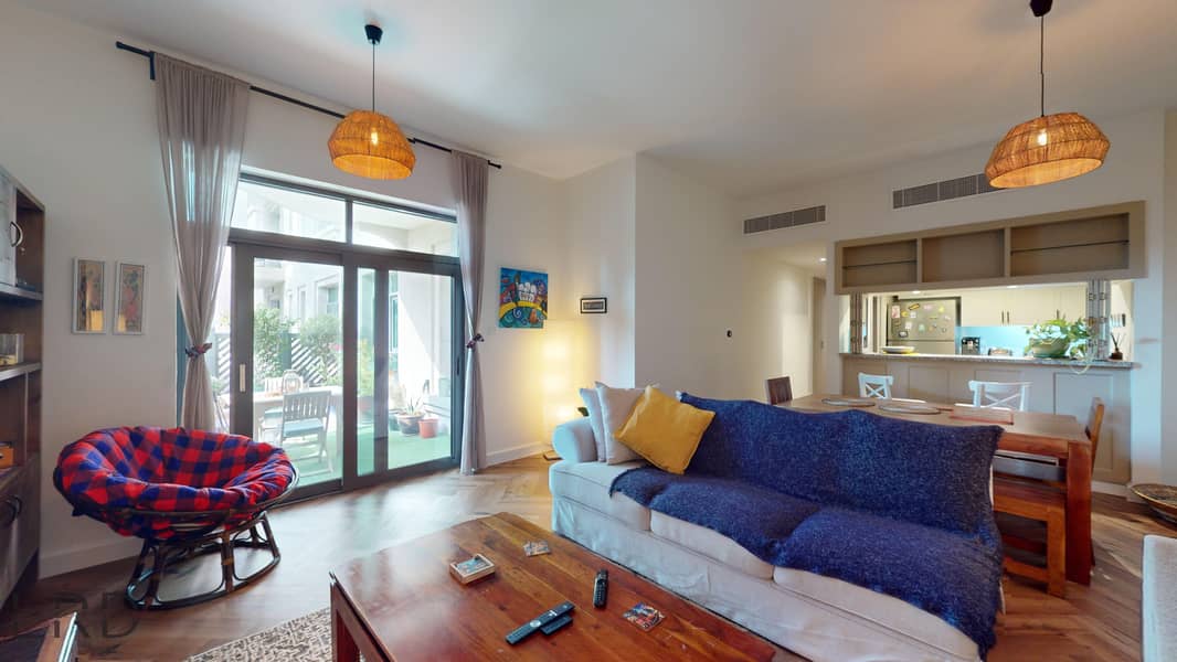 4 LRD-VACATION-HOMES-The-Greens-10262024_122749. jpg